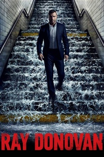 stream Ray Donovan S06E12