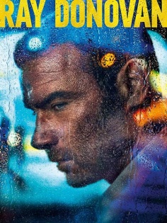 stream Ray Donovan S07E09