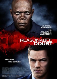 stream Reasonable Doubt