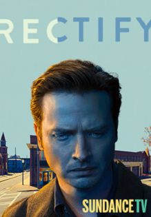 stream Rectify S02E06
