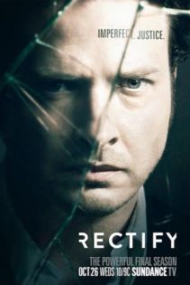 stream Rectify S04E04