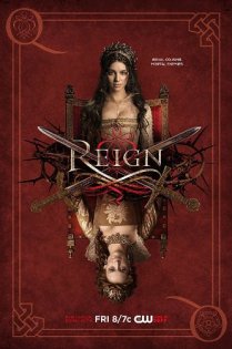stream Reign S03E10