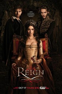 stream Reign S03E17
