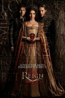 stream Reign S04E05