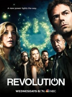 stream Revolution S02E05