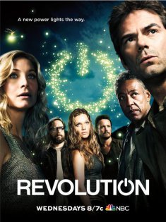 stream Revolution S02E10