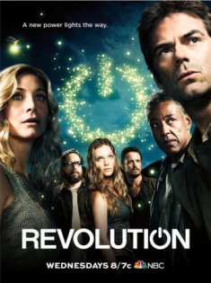 stream Revolution S02E12