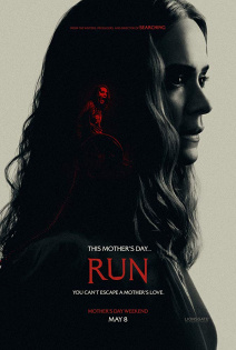 stream Run