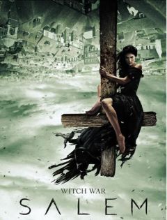 stream Salem S03E04