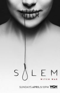 stream Salem S01E02