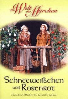 stream Schneeweißchen und Rosenrot