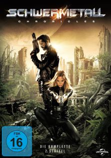 stream Schwermetall S02E01