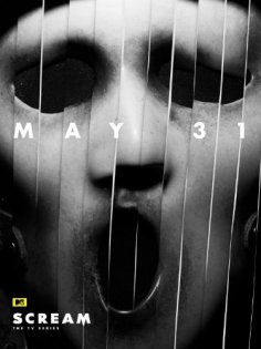 stream Scream S01E04