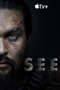 stream See - Reich der Blinden S01E06
