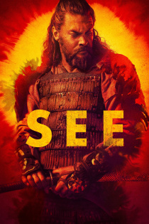 stream See - Reich der Blinden S01E08