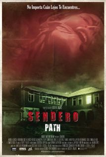 stream Sendero *UNCUT*