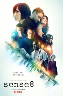 stream Sense8 S02E06