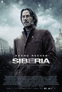 stream Siberia - Tödliche Nähe
