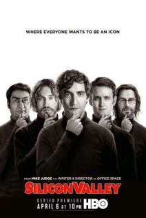 stream Silicon Valley S01E04