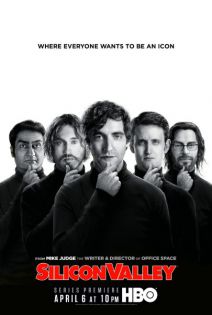 stream Silicon Valley S02E02