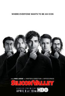 stream Silicon Valley S02E09