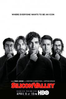 stream Silicon Valley S02E10