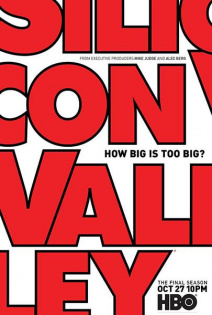 stream Silicon Valley S06E04