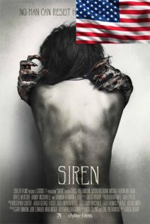stream SiREN *ENGLISCH*