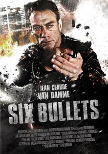 stream Six Bullets