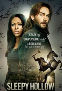 stream Sleepy Hollow S01E02