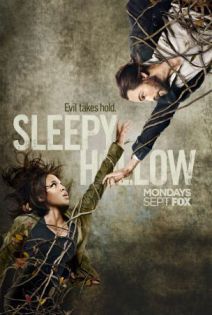 stream Sleepy Hollow S02E08