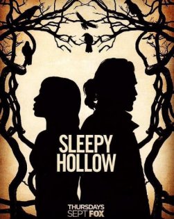 stream Sleepy Hollow S03E14