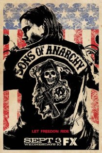 stream Sons of Anarchy S01E03