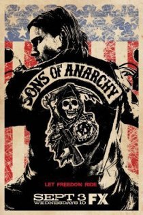 stream Sons of Anarchy S01E07