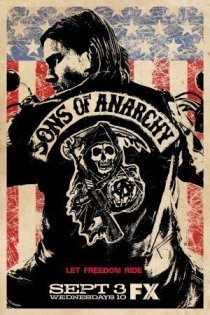 stream Sons of Anarchy S01E13