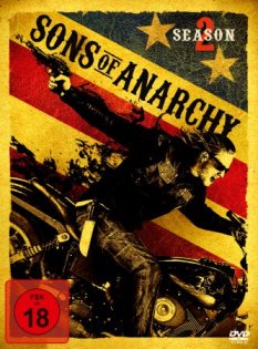 stream Sons of Anarchy S02E02