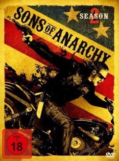 stream Sons of Anarchy S02E06