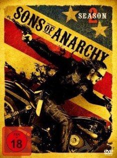 stream Sons of Anarchy S02E09