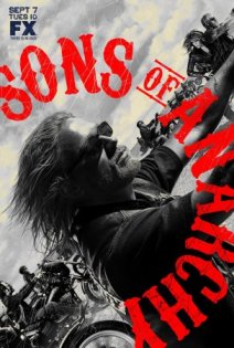 stream Sons of Anarchy S03E02
