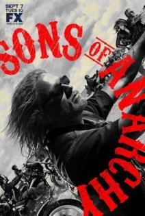 stream Sons of Anarchy S03E08