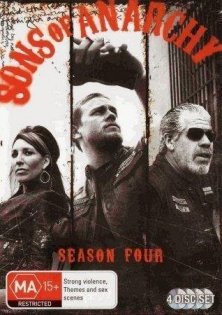 stream Sons of Anarchy S04E08