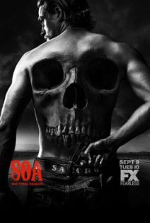stream Sons of Anarchy S06E10