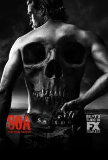 stream Sons of Anarchy S07E05