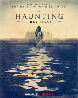 stream Spuk in Bly Manor S01E03