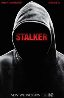 stream Stalker S01E04