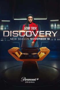 Star Trek: Discovery S04E05