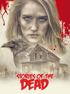 stream Stories Of The Dead Die Farm