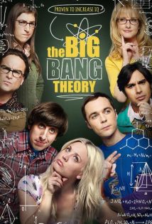 The Big Bang Theory S11E01