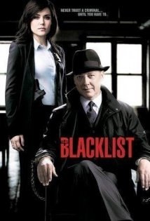 stream The Blacklist S01E21