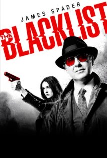 stream The Blacklist S03E08